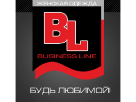 Компания «BUSINESS LINE»