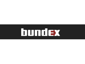 Производитель строительных смесей «Bundex»