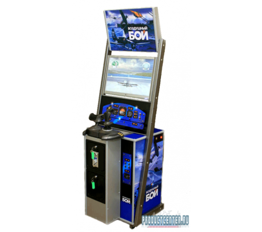 Игровые автоматы российского производства игровые автоматы сейфы 5000