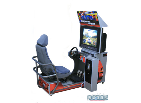 Игровые автоматы томск учебная recommended online casino