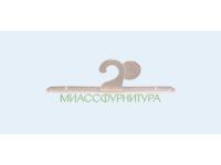 Вешалки-крючки для швейных изделий