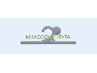 Вешалки-крючки для швейных изделий