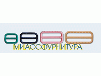 Регуляторы ленты для бюстгальтеров