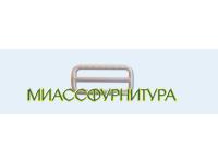 Регуляторы ленты для бюстгальтеров