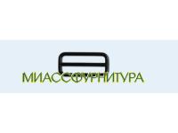Регуляторы ленты для бюстгальтеров