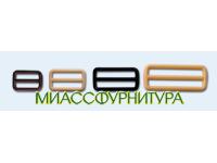 Регуляторы ленты для бюстгальтеров