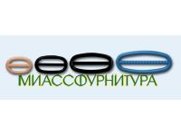 Регуляторы ленты для бюстгальтеров