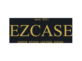 Дизайн-студия кожаных изделий «Изикейс»