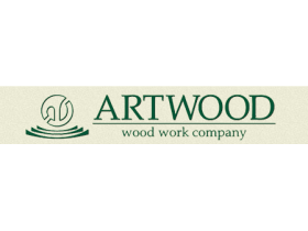 Фабрика мебели «ARTWOOD»