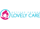 «Lovely care»