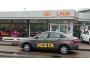 Стартовали продажи LADA Vesta в&nbsp;Германии