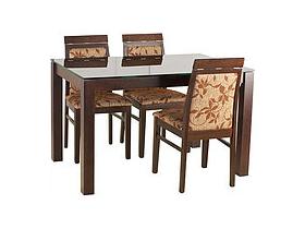 Столы деревянные для ресторанов