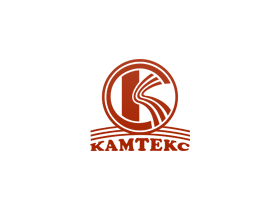 Компания «Фирма Камтекс»
