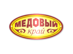 Алтайская компания «Медовый край«
