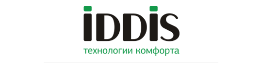 Фото №1 на стенде Производитель сантехники ТМ IDDIS, г.Санкт-Петербург. 261447 картинка из каталога «Производство России».