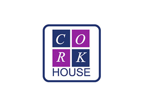 Компания «Cork House»