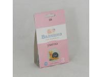 Наборы для валяния
