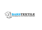 Производитель текстиля «Барс Текстиль»