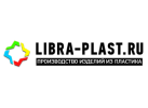 Компания «Libra Plast»