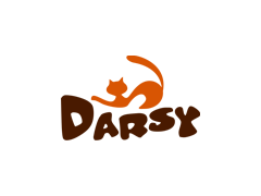 Производственная компания «Darsy»