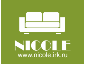 Мебельная фабрика «Nicole»