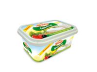 Рассольные сыры для приготовления блюд
