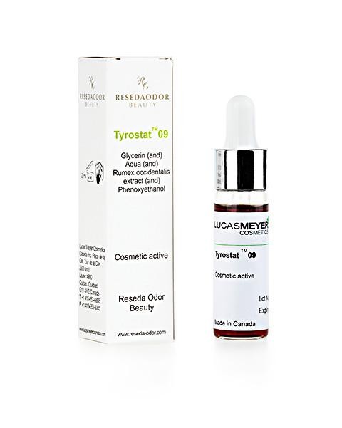 Шампунь reseda odor. Reseda odor. Reseda odor. Молекулярная косметика. Reseda odor крем.