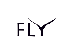 Фабрика женской одежды «Fly»