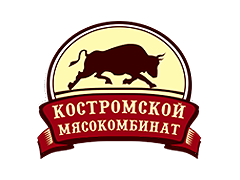 ООО «Костромской мясокомбинат»