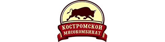 Фото №1 на стенде ООО «Костромской мясокомбинат», г.Кострома. 262715 картинка из каталога «Производство России».