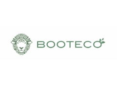 Производитель обуви «BOOTECO»