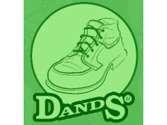 Фабрика обуви марки «DandS»