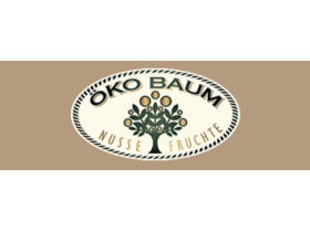 Компания «ÖKO BAUM»