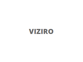 Компания «Viziro»