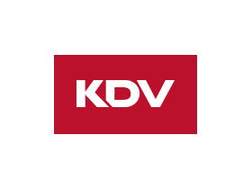 Компания «KDV»