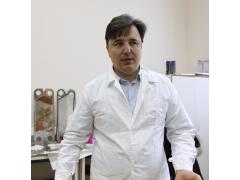 Стартап из Саранска вывел на рынок инновационное средство для очистки отопительных систем Стартап из Саранска вывел на рынок инновационное средство для очистки отопительных систем