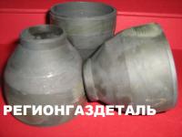 Переход СТО 79814898 115,ОСТ 34-10-422