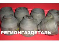 Переход СТО 79814898 115,ОСТ 34-10-422