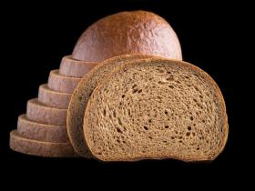 Свежий хлеб ТМ «Чудохлеб»