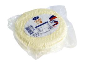 Сыр натуральный «Адыгейский»