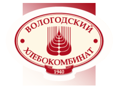 «Волгородский хлебокомбинат»