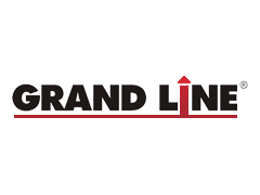 Компания «Grand Line»