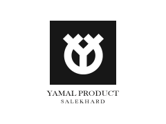 Компания «Yamal Product»