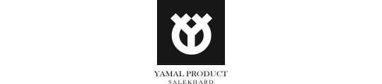 Фото №1 на стенде Компания «Yamal Product», г.Салехард. 264837 картинка из каталога «Производство России».