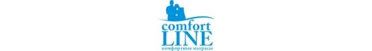 Фото №1 на стенде Фабрика матрасов «Comfort Line», г.Москва. 265045 картинка из каталога «Производство России».