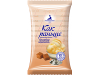 Мороженое в брикетах ТМ «Как раньше»
