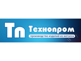 Компания «Технопром»