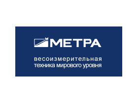 Научно-производственное предприятие «МЕТРА»