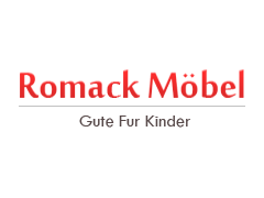 Производственная компания «Romack Mebel»