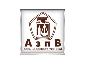 «Армавирский завод промышленных весов»